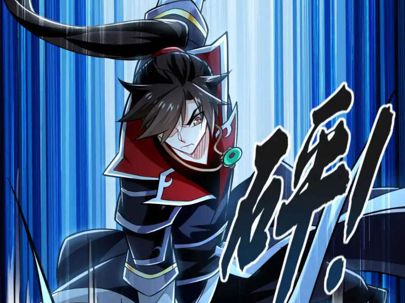 Tuyệt Thế Đan Thần Chapter 132 - Trang 2