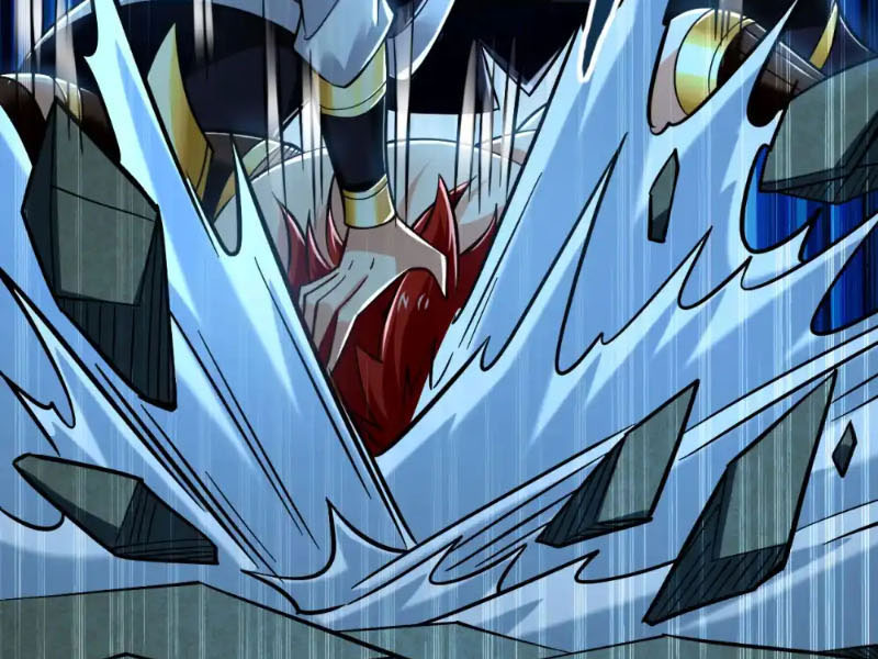 Tuyệt Thế Đan Thần Chapter 132 - Trang 2