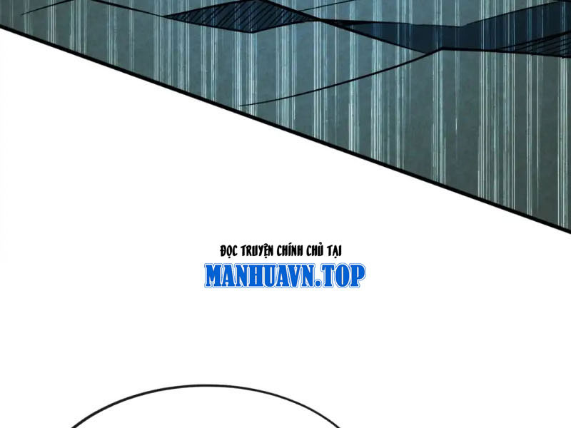 Tuyệt Thế Đan Thần Chapter 132 - Trang 2