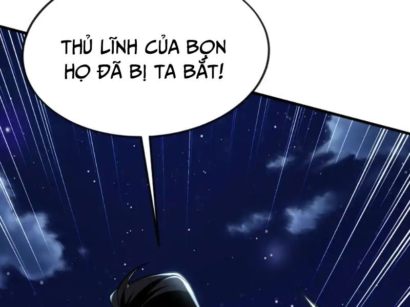 Tuyệt Thế Đan Thần Chapter 132 - Trang 2