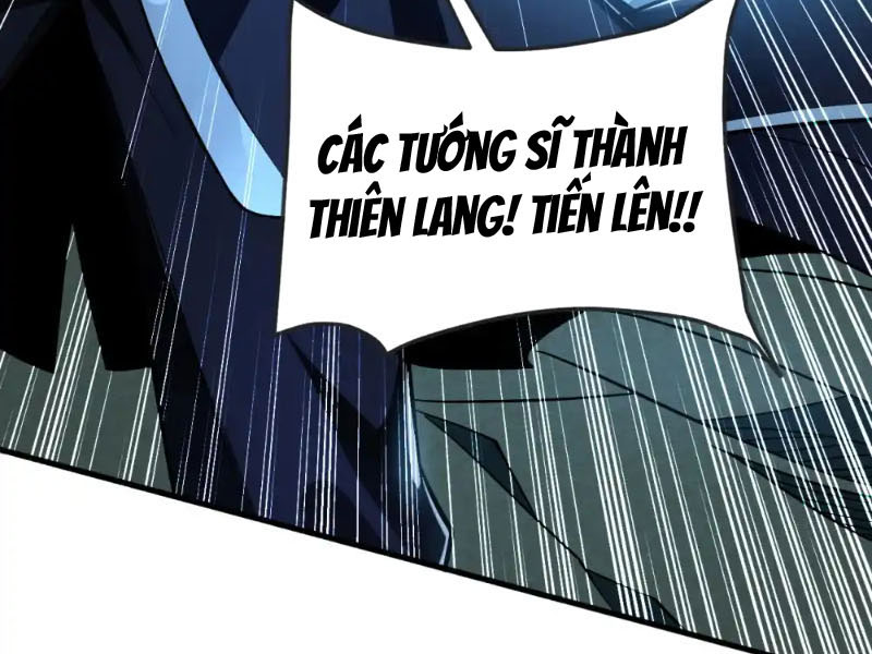 Tuyệt Thế Đan Thần Chapter 132 - Trang 2