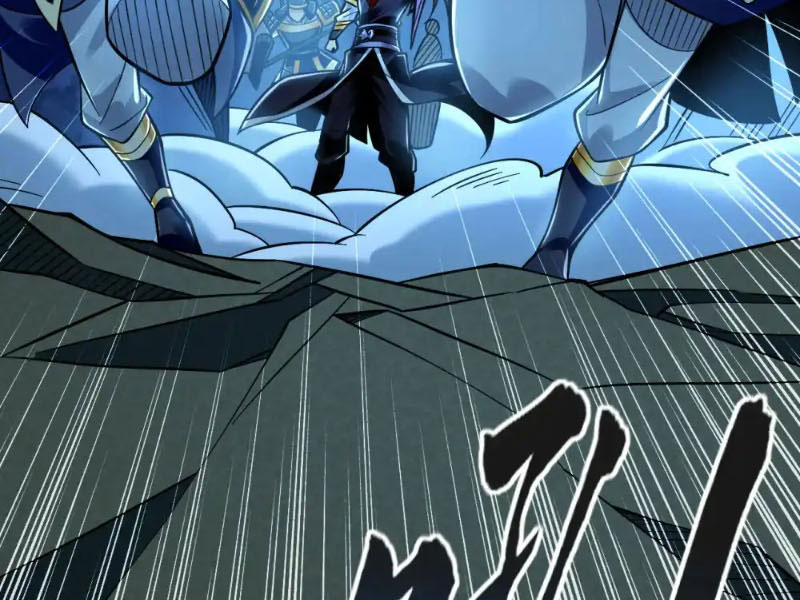 Tuyệt Thế Đan Thần Chapter 132 - Trang 2