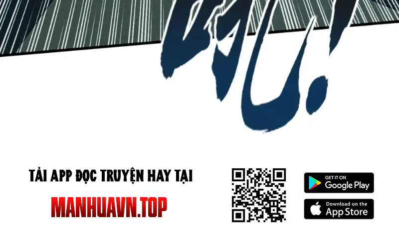 Tuyệt Thế Đan Thần Chapter 132 - Trang 2