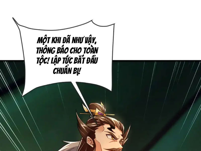 Tuyệt Thế Đan Thần Chapter 132 - Trang 2