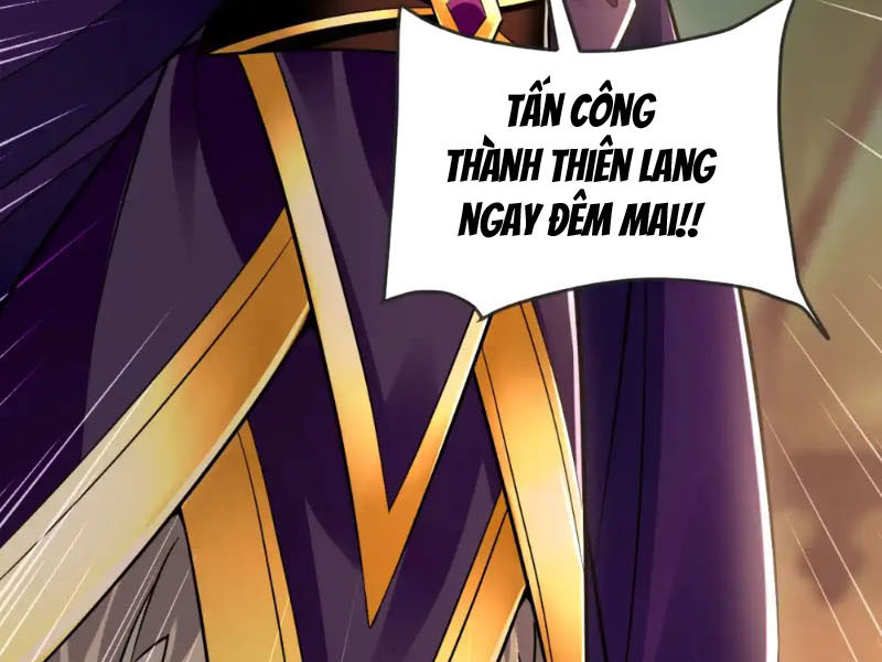 Tuyệt Thế Đan Thần Chapter 132 - Trang 2