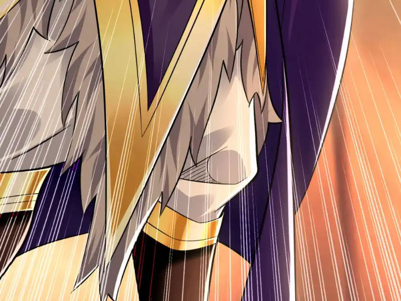 Tuyệt Thế Đan Thần Chapter 132 - Trang 2