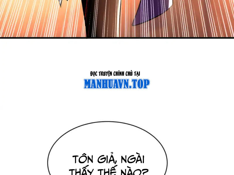 Tuyệt Thế Đan Thần Chapter 132 - Trang 2