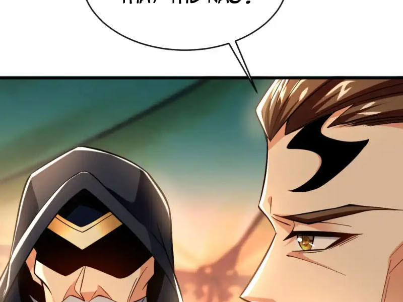 Tuyệt Thế Đan Thần Chapter 132 - Trang 2