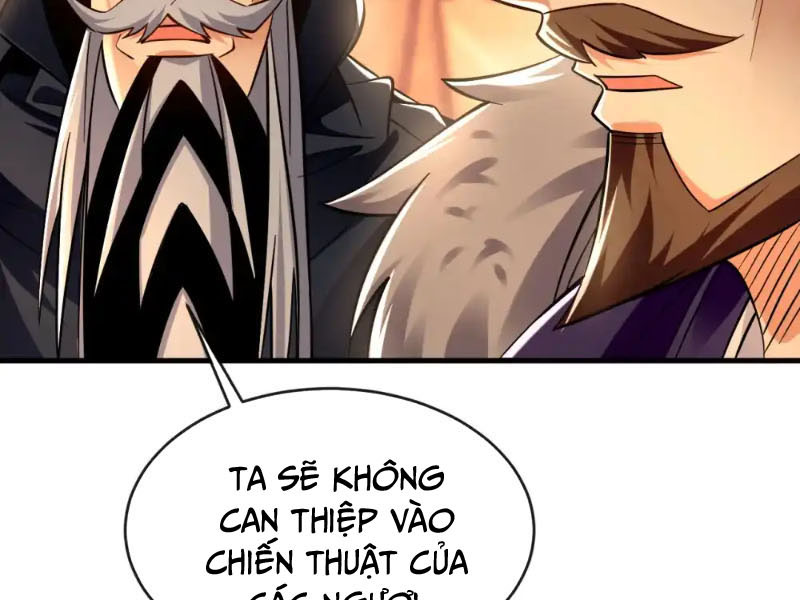 Tuyệt Thế Đan Thần Chapter 132 - Trang 2