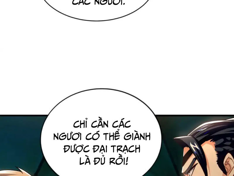 Tuyệt Thế Đan Thần Chapter 132 - Trang 2