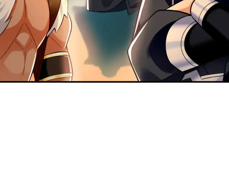 Tuyệt Thế Đan Thần Chapter 132 - Trang 2