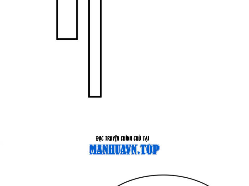 Tuyệt Thế Đan Thần Chapter 132 - Trang 2