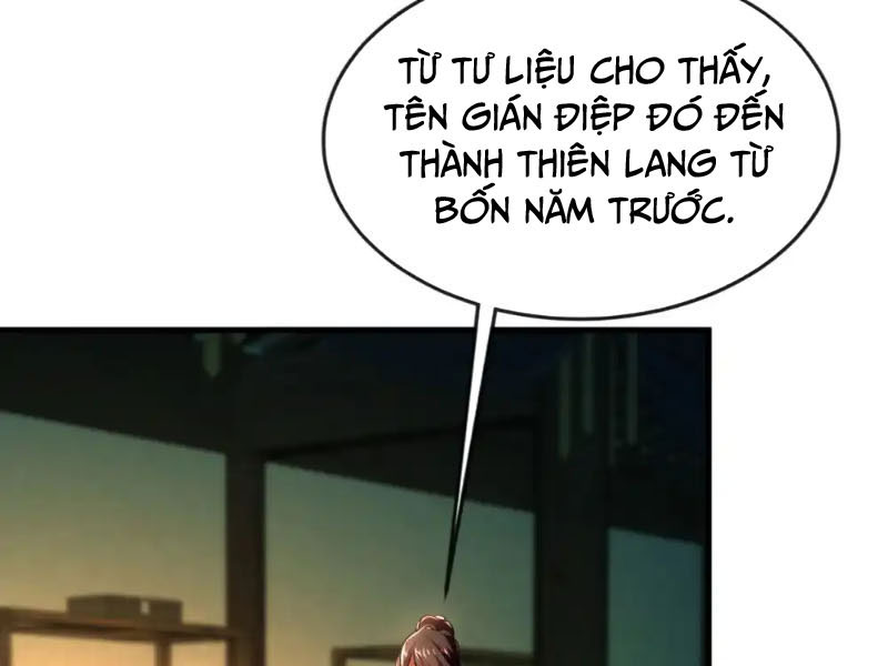 Tuyệt Thế Đan Thần Chapter 132 - Trang 2