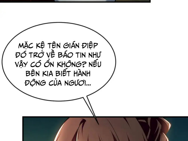 Tuyệt Thế Đan Thần Chapter 132 - Trang 2