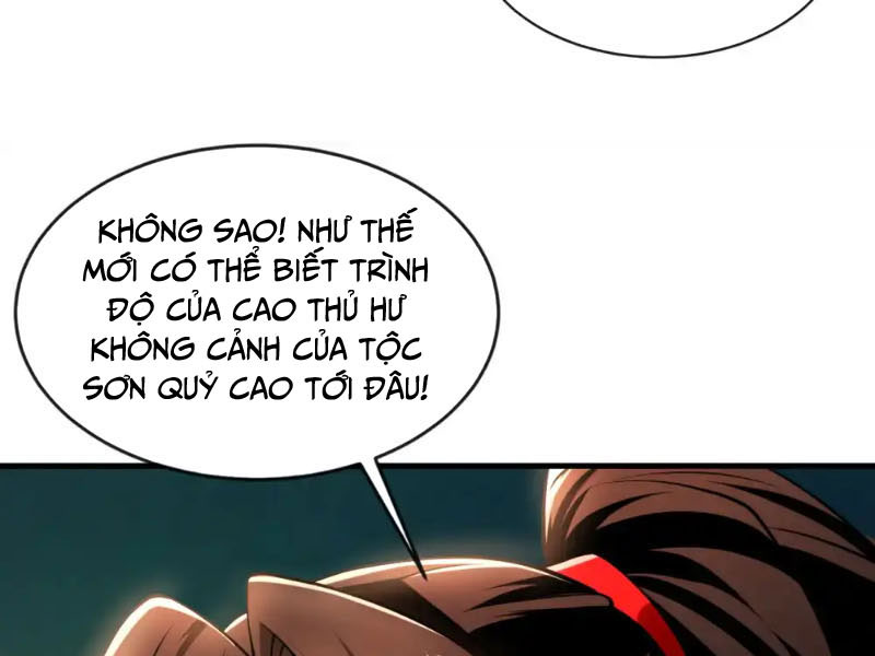 Tuyệt Thế Đan Thần Chapter 132 - Trang 2