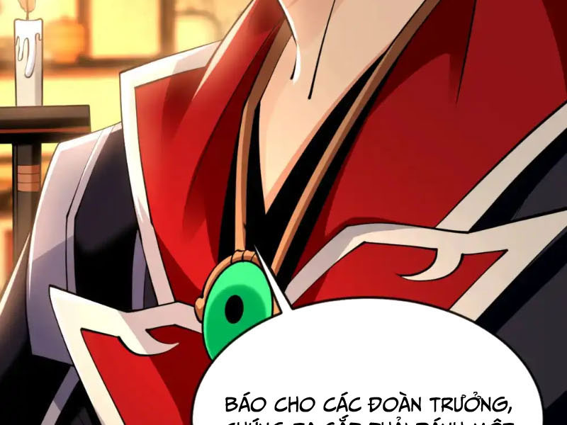 Tuyệt Thế Đan Thần Chapter 132 - Trang 2