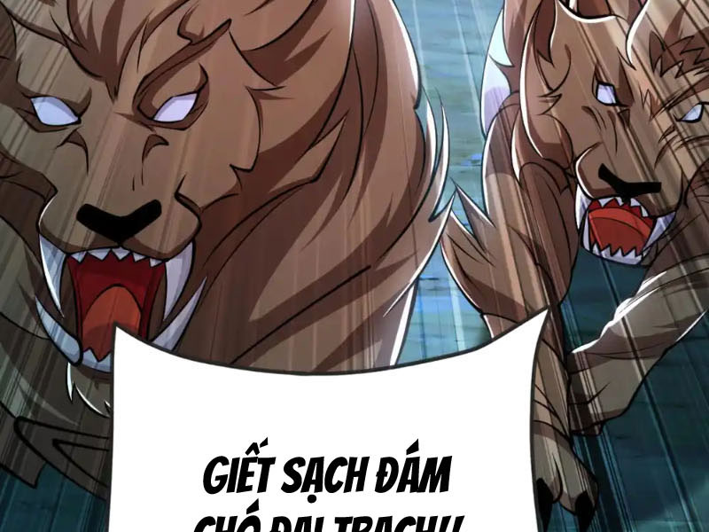 Tuyệt Thế Đan Thần Chapter 132 - Trang 2