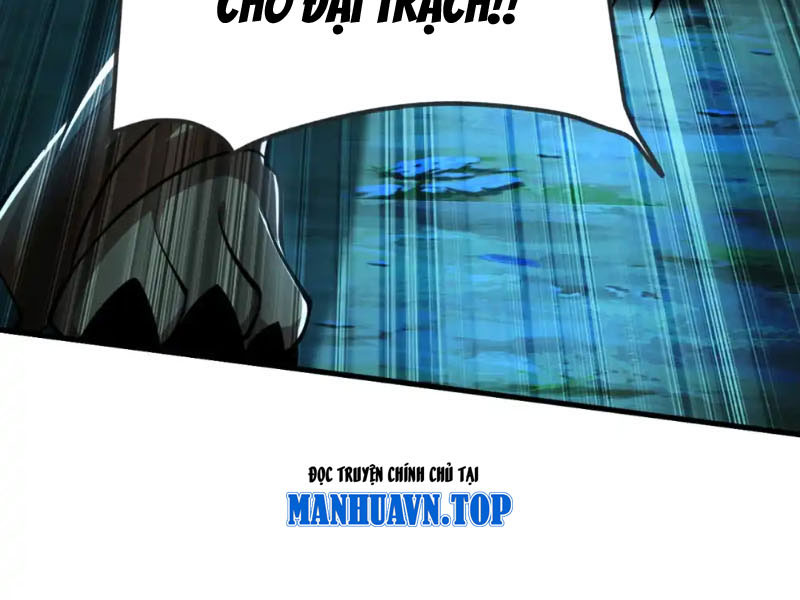 Tuyệt Thế Đan Thần Chapter 132 - Trang 2