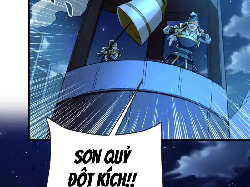 Tuyệt Thế Đan Thần Chapter 132 - Trang 2