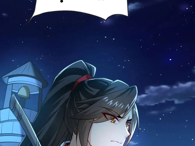 Tuyệt Thế Đan Thần Chapter 132 - Trang 2