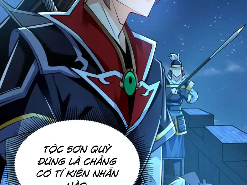 Tuyệt Thế Đan Thần Chapter 132 - Trang 2