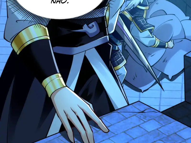 Tuyệt Thế Đan Thần Chapter 132 - Trang 2