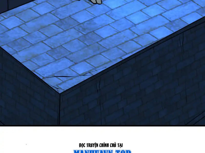 Tuyệt Thế Đan Thần Chapter 132 - Trang 2