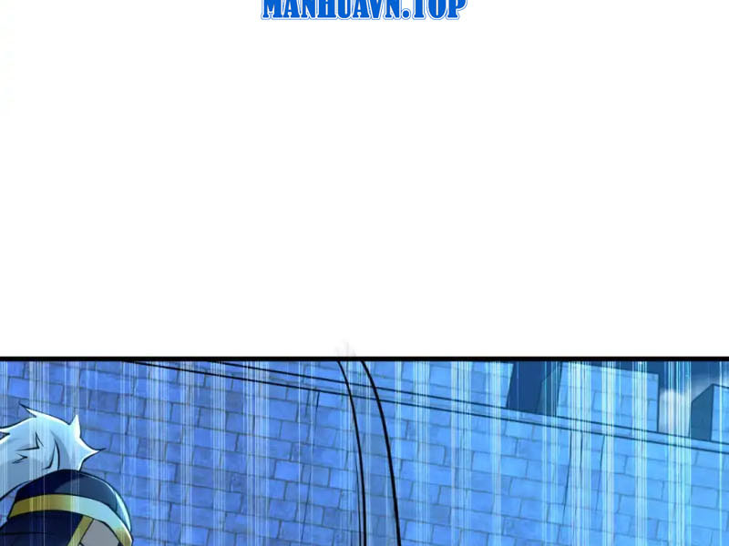 Tuyệt Thế Đan Thần Chapter 132 - Trang 2