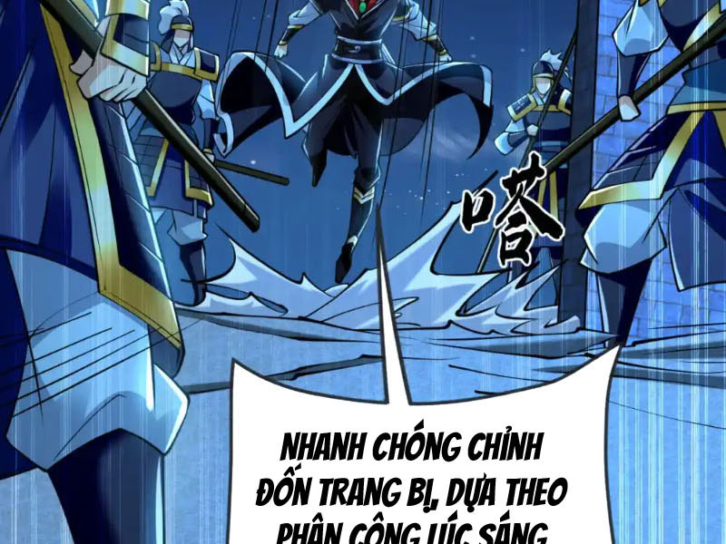 Tuyệt Thế Đan Thần Chapter 132 - Trang 2