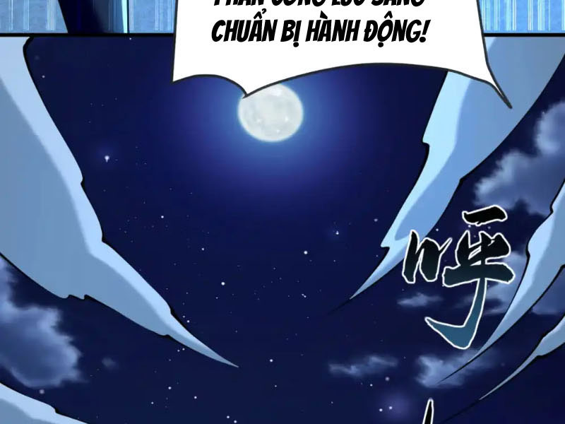 Tuyệt Thế Đan Thần Chapter 132 - Trang 2