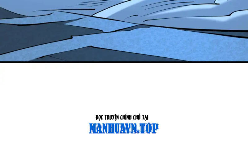 Tuyệt Thế Đan Thần Chapter 132 - Trang 2