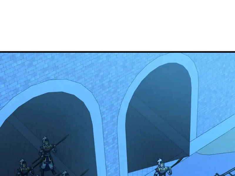 Tuyệt Thế Đan Thần Chapter 132 - Trang 2