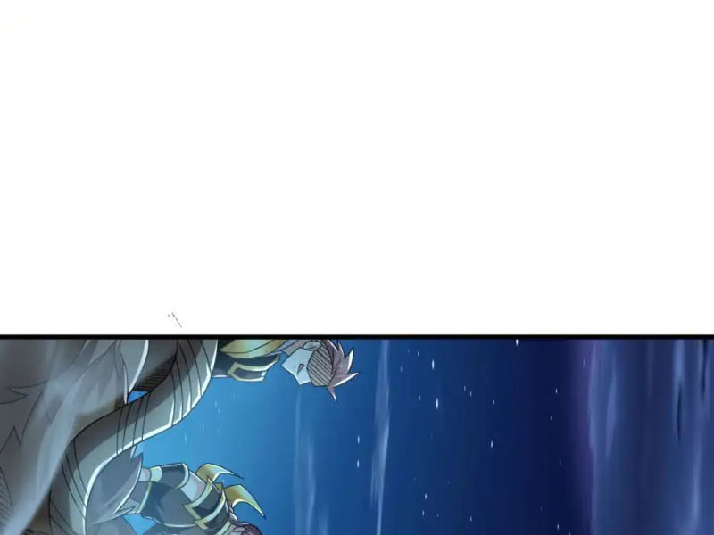 Tuyệt Thế Đan Thần Chapter 132 - Trang 2