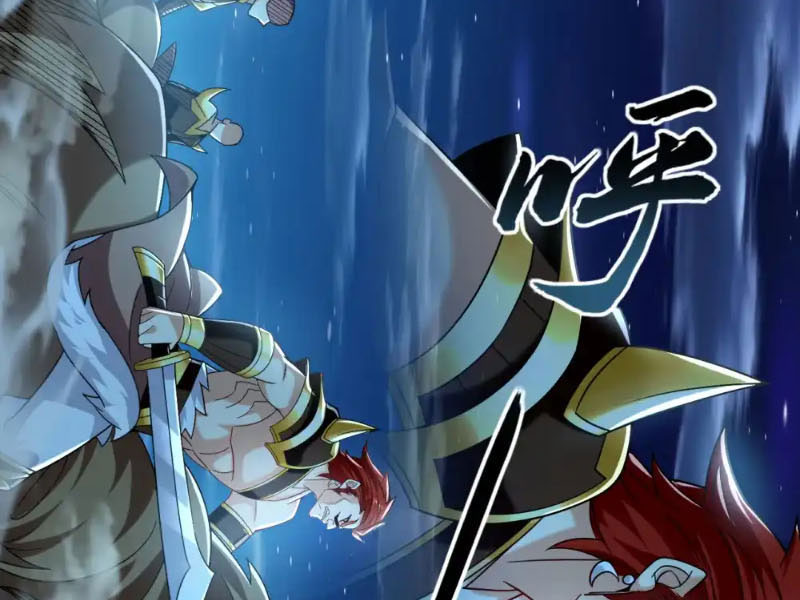 Tuyệt Thế Đan Thần Chapter 132 - Trang 2