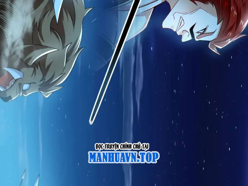 Tuyệt Thế Đan Thần Chapter 132 - Trang 2