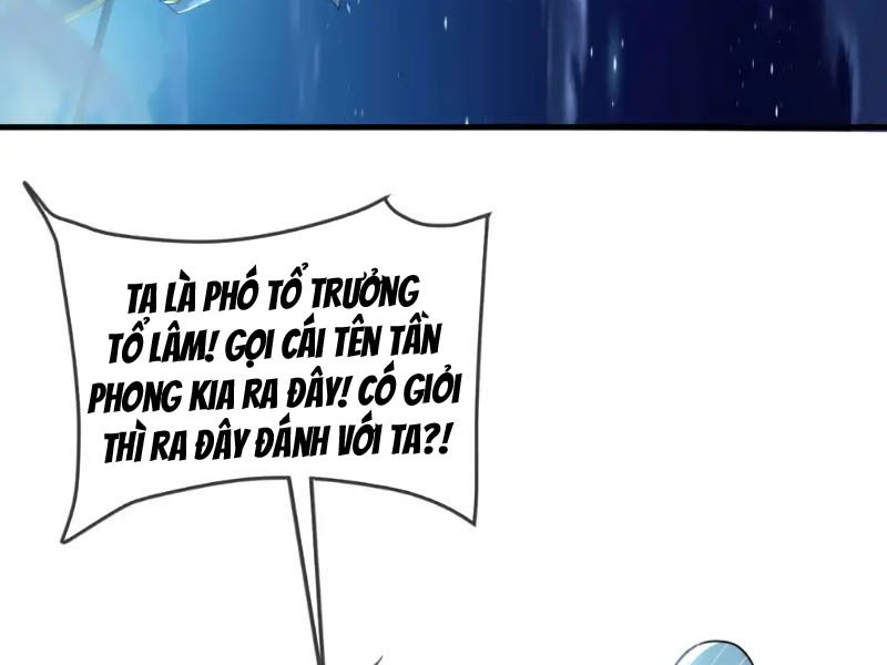 Tuyệt Thế Đan Thần Chapter 132 - Trang 2