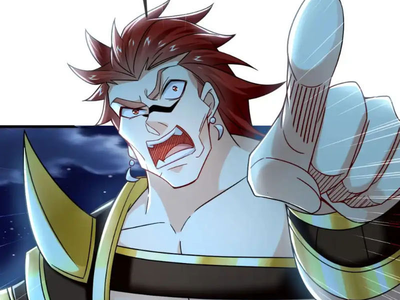 Tuyệt Thế Đan Thần Chapter 132 - Trang 2