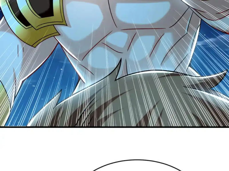 Tuyệt Thế Đan Thần Chapter 132 - Trang 2