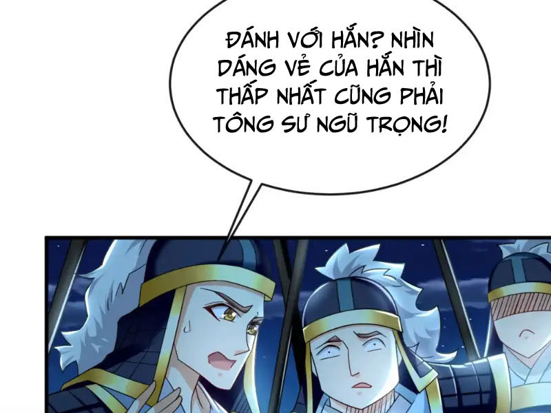 Tuyệt Thế Đan Thần Chapter 132 - Trang 2