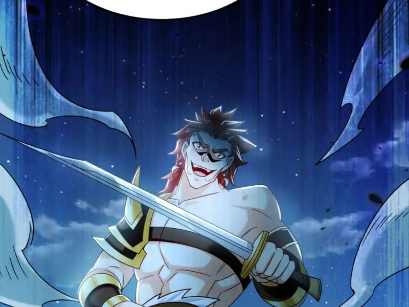 Tuyệt Thế Đan Thần Chapter 132 - Trang 2