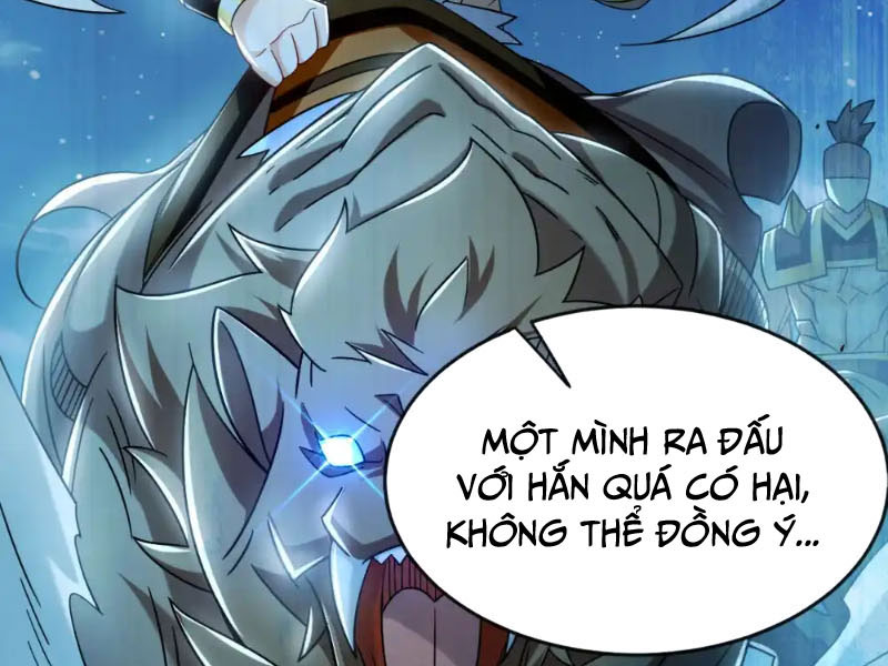 Tuyệt Thế Đan Thần Chapter 132 - Trang 2