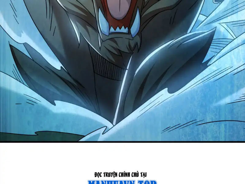 Tuyệt Thế Đan Thần Chapter 132 - Trang 2