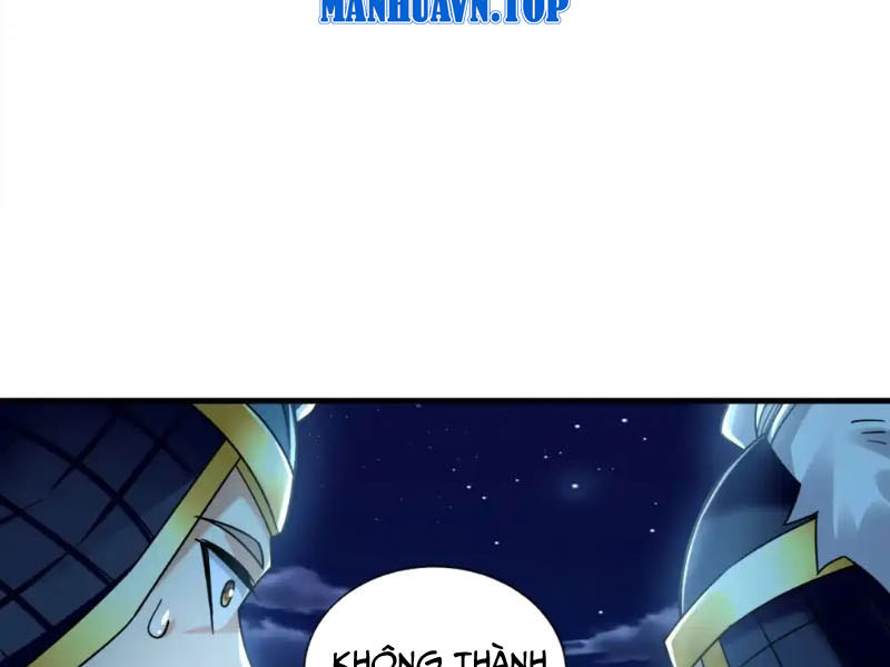 Tuyệt Thế Đan Thần Chapter 132 - Trang 2