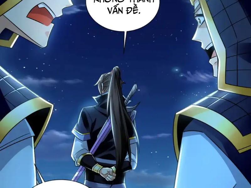 Tuyệt Thế Đan Thần Chapter 132 - Trang 2