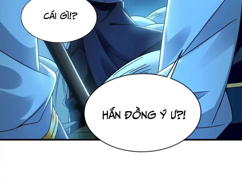 Tuyệt Thế Đan Thần Chapter 132 - Trang 2