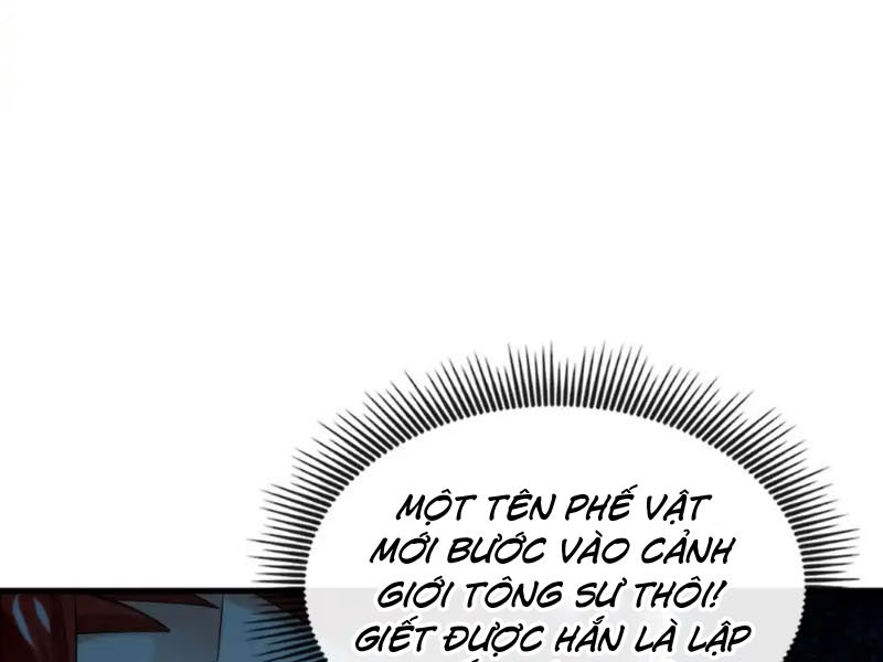 Tuyệt Thế Đan Thần Chapter 132 - Trang 2