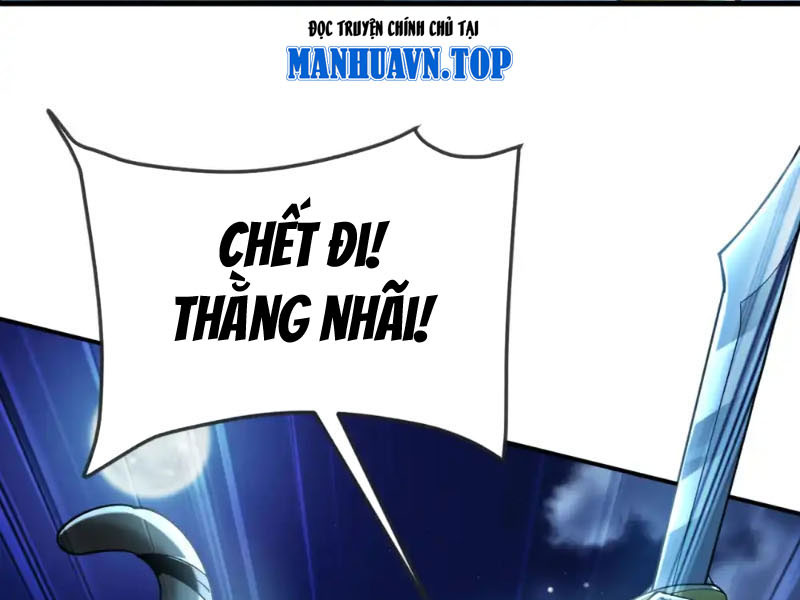 Tuyệt Thế Đan Thần Chapter 132 - Trang 2