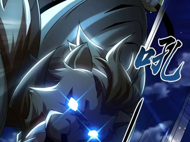 Tuyệt Thế Đan Thần Chapter 132 - Trang 2