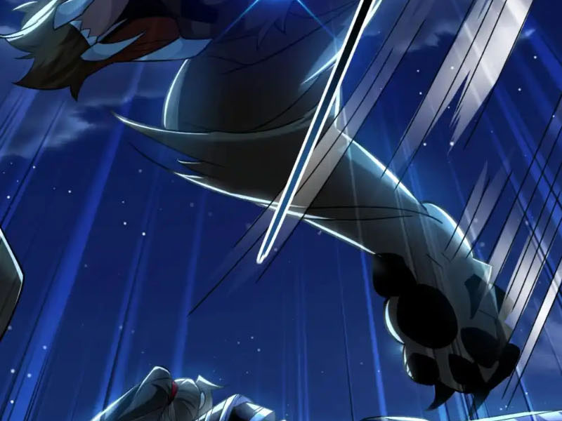 Tuyệt Thế Đan Thần Chapter 132 - Trang 2