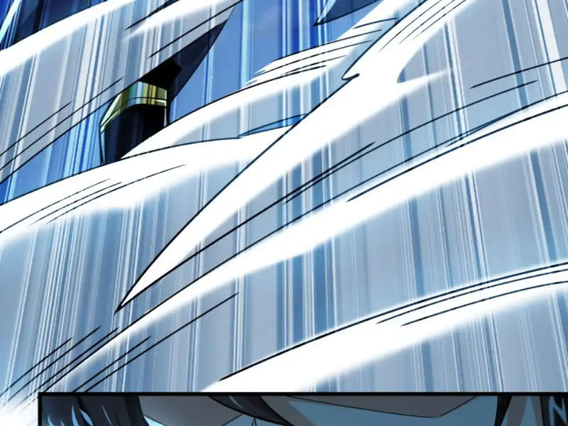 Tuyệt Thế Đan Thần Chapter 132 - Trang 2